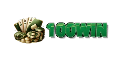 Game bài x8bet hợp tác cùng Pragmatic Play